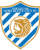 NorthcoteCityU23