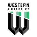 WesternUnitedFCU23